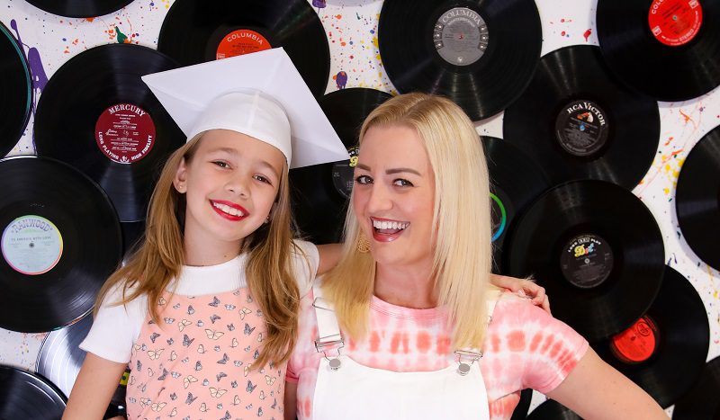 2022 Florida Prepaid Savings Featured