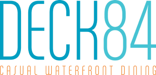 Best family dining in Boca Raton