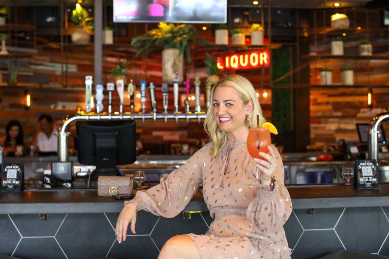 Best Family Dining in Boca Raton and Beyond Featured