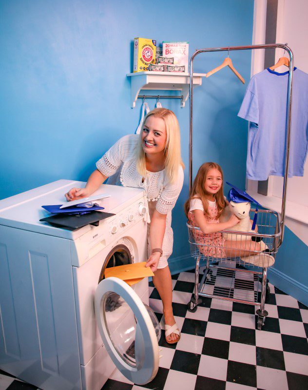 2023 Florida Prepaid Savings