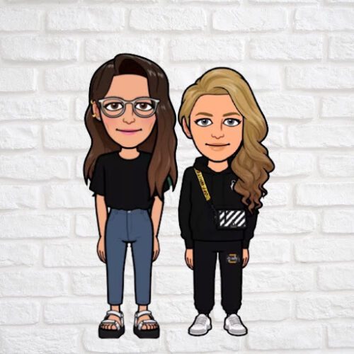 The Concierge Crew South Florida The Concierge Crew South Florida