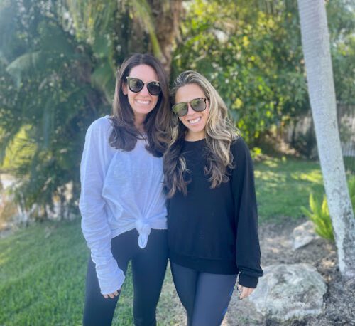 The Concierge Crew South Florida The Concierge Crew South Florida