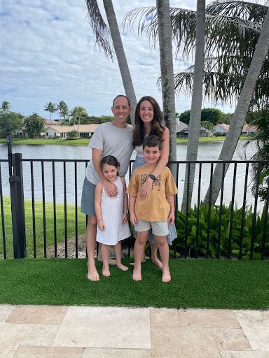 The Concierge Crew South Florida The Concierge Crew South Florida