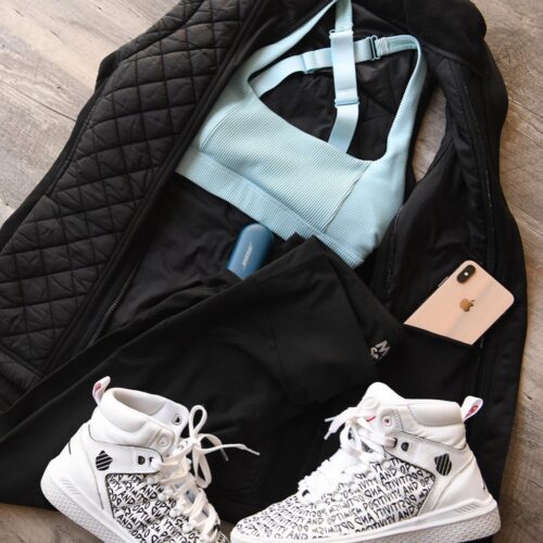 Mom Squad Clothing South Florida