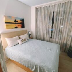 Universal Orlando Resort Dockside Inn Suites 25