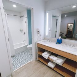 Universal Orlando Resort Dockside Inn Suites