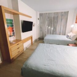 Universal Orlando Resort Dockside Inn Suites 26