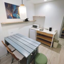 Universal Orlando Resort Dockside Inn Suites 28