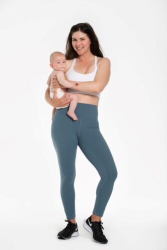 Mom Squad Clothing South Florida