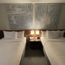 Multigenerational Florida Staycation at Ft. Lauderdales B Ocean Resort 13