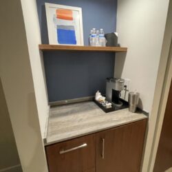 Multigenerational Florida Staycation at Ft. Lauderdales B Ocean Resort 14 rotated