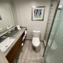 Multigenerational Florida Staycation at Ft. Lauderdales B Ocean Resort 15 rotated