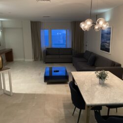 Multigenerational Florida Staycation at Ft. Lauderdales B Ocean Resort 16