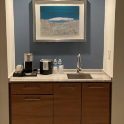 Multigenerational Florida Staycation at Ft. Lauderdales B Ocean Resort 17 rotated