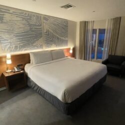 Multigenerational Florida Staycation at Ft. Lauderdales B Ocean Resort 18