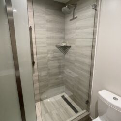 Multigenerational Florida Staycation at Ft. Lauderdales B Ocean Resort 20 rotated