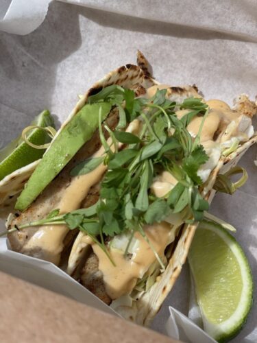 Multigenerational Florida Staycation at Ft. Lauderdales B Ocean Resort 25 rotated