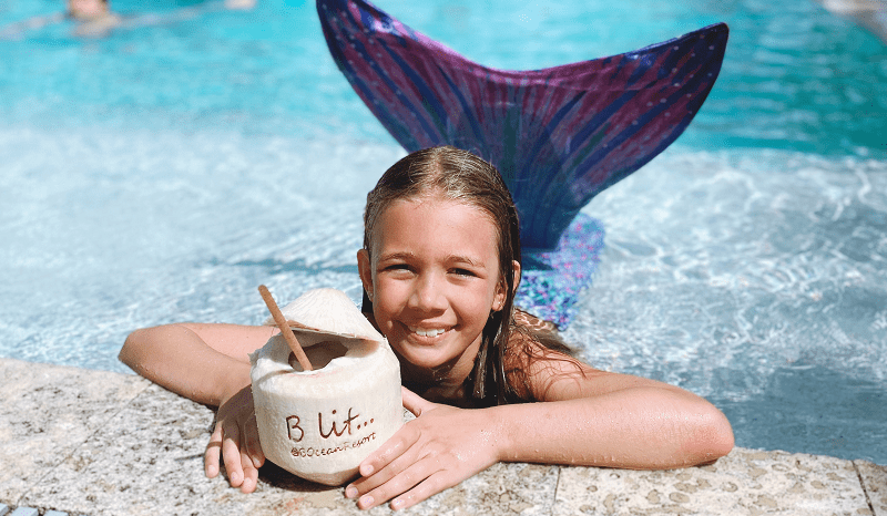 Multigenerational Florida Staycation at Ft. Lauderdales B Ocean Resort Featured