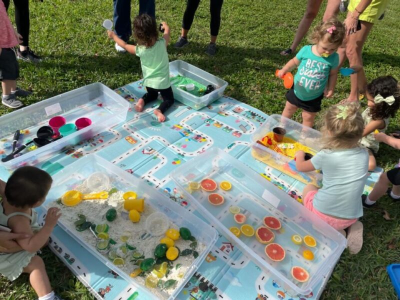 thumbnail 3 scaled e1649689871382