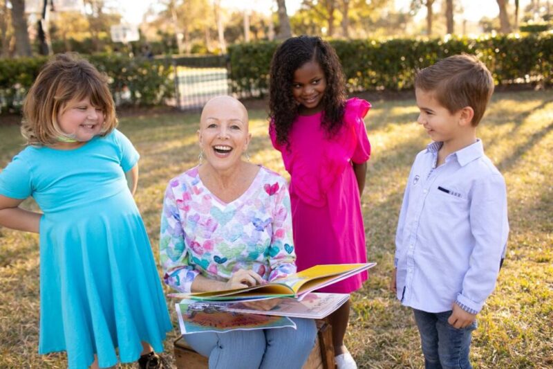 thumbnail 6 scaled e1650912861464