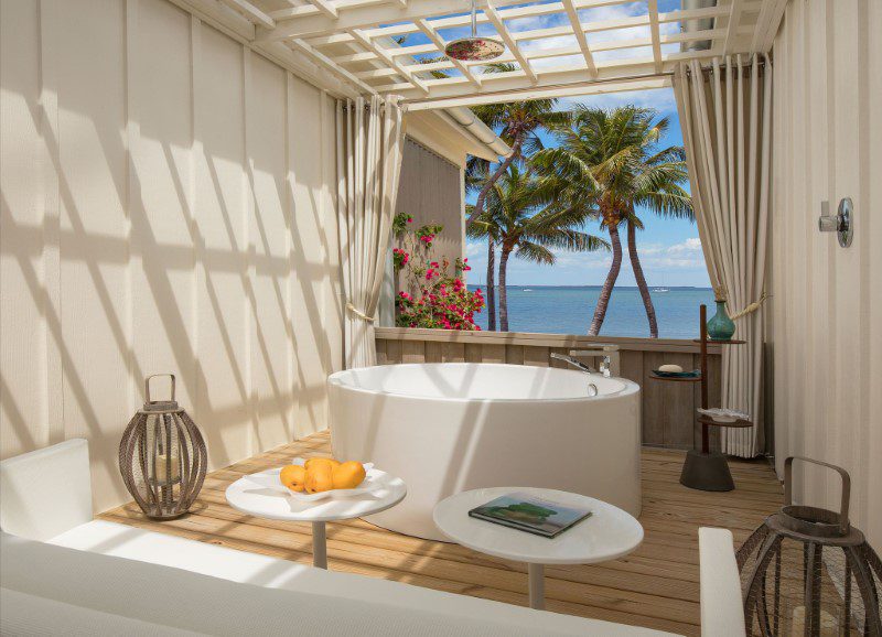 Florida resident travel deals