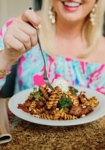 Summer in Downtown Boca Raton