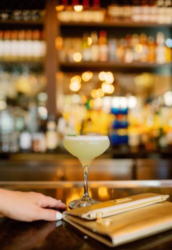 Summer in Downtown Boca Raton