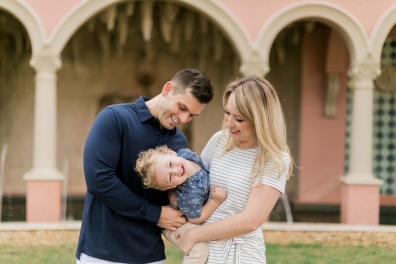 thumbnail 2 scaled e1661177351953