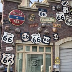 Disneyland versus Disney World 21 rotated