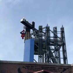 Disneyland versus Disney World 23 rotated