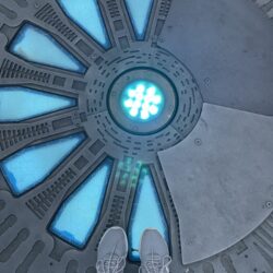 Disneyland versus Disney World 29 rotated