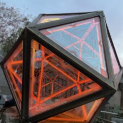 Disneyland versus Disney World 32