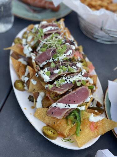 Hawks Cay Family Visit from South Florida 16 scaled