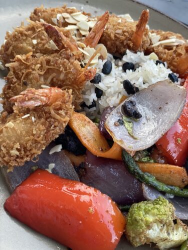 Hawks Cay Family Visit from South Florida 17 scaled