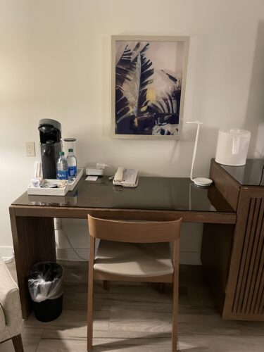 Hawks Cay Family Visit from South Florida 6 scaled