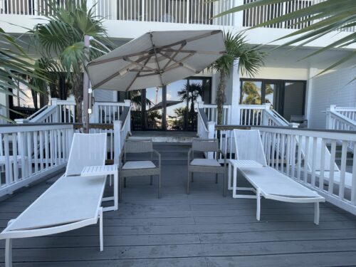 Hawks Cay Family Visit from South Florida 8 scaled