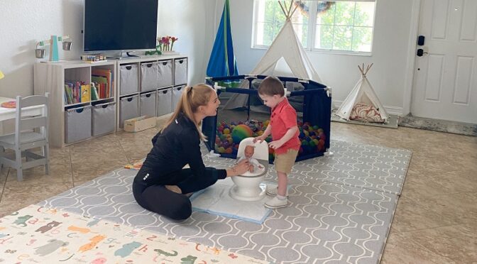 Potty Poppins Featured 672x372 1 1