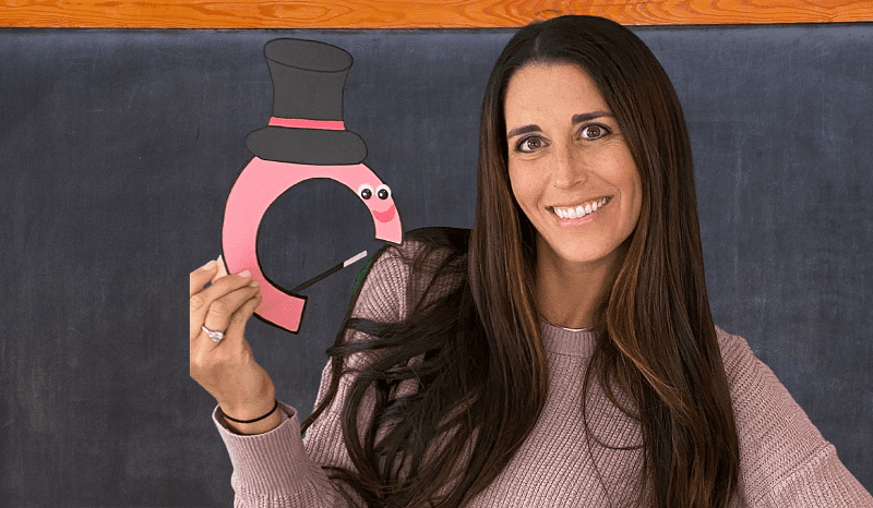 Adventures in Handwriting Featured