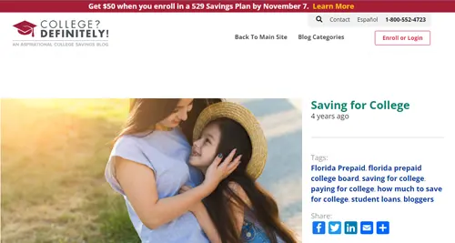 Florida Prepaid Modern Boca Mom Feature