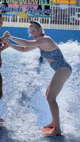 Margaritaville Beach Resort 24 scaled