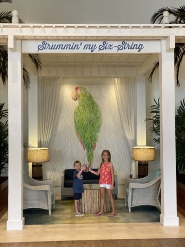 Margaritaville Beach Resort Hollywood 11 rotated