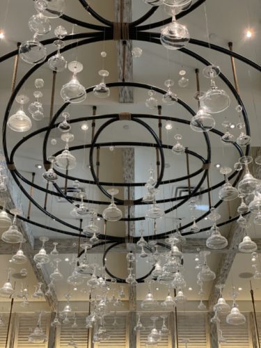 Margaritaville Beach Resort Hollywood 12 rotated