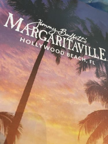 Margaritaville Beach Resort Hollywood 3 rotated