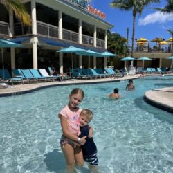 Margaritaville Beach Resort Hollywood 4 rotated