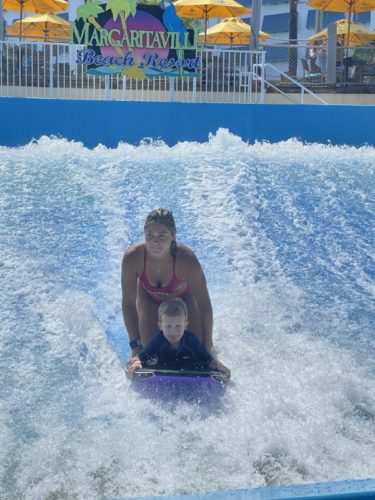 Margaritaville Beach Resort Hollywood 8 rotated