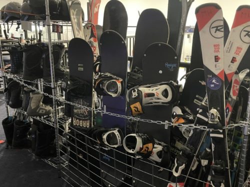 New Ice rink in Boca Raton 10