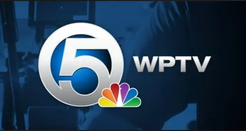 WPTV