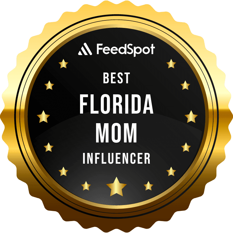 florida mom instagram influencers