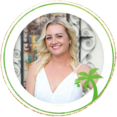 michelle olson roger modern boca mom headshot