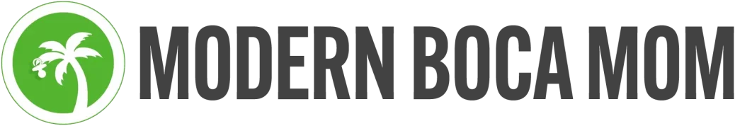 modern boca mom logo horizontal scaled